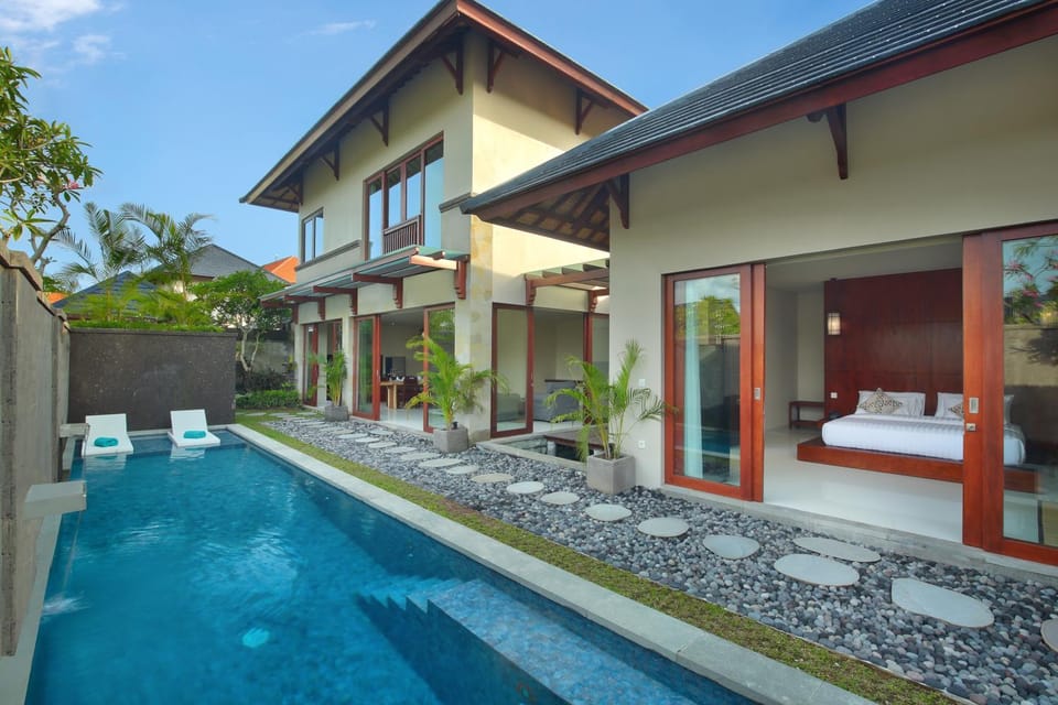 Patio, Garden, Garden, Balcony/Terrace, Swimming pool, Swimming pool, Swimming pool