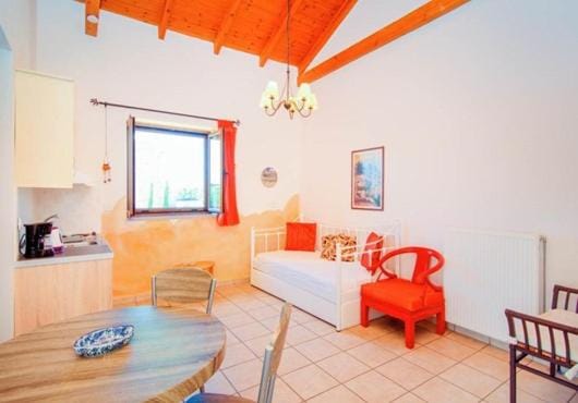 Stephanou Inn Inn in Messenia