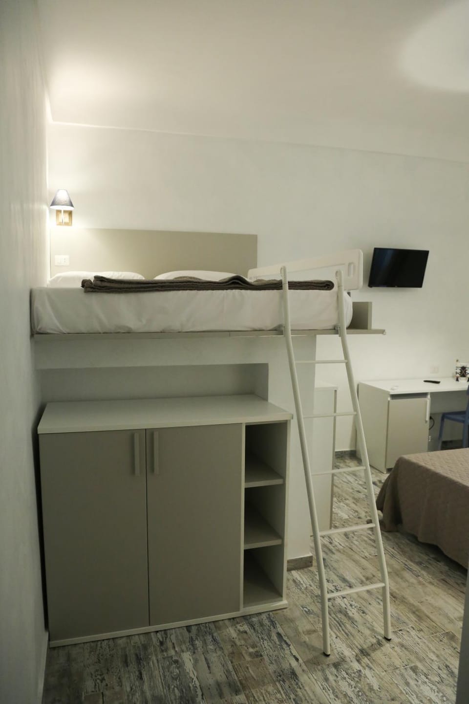 Alta Marea Bed and Breakfast in Province of Foggia