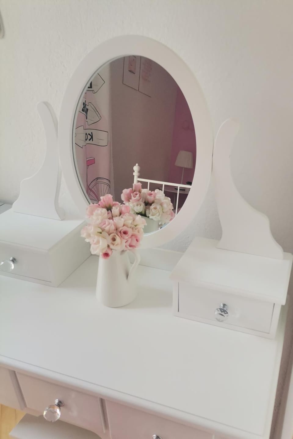 Nina Bed and Breakfast in Baška Voda