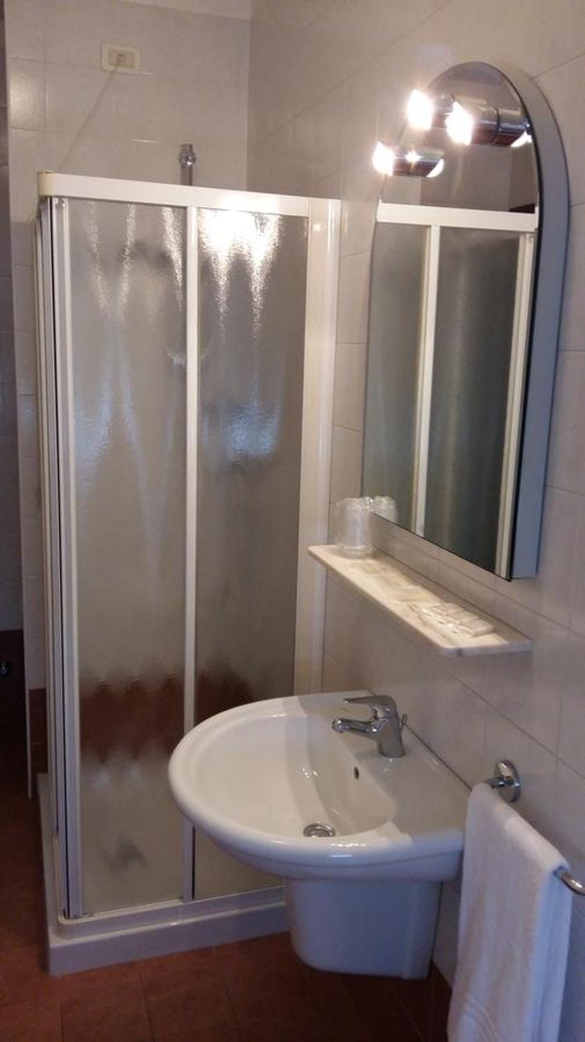 Alla Speranza Hotel in Friuli-Venezia Giulia