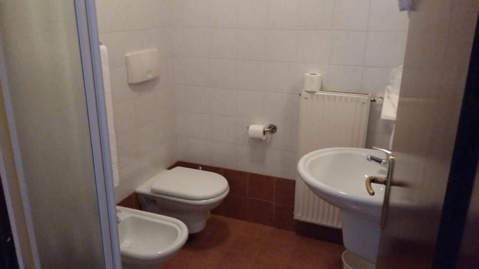 Alla Speranza Hotel in Friuli-Venezia Giulia