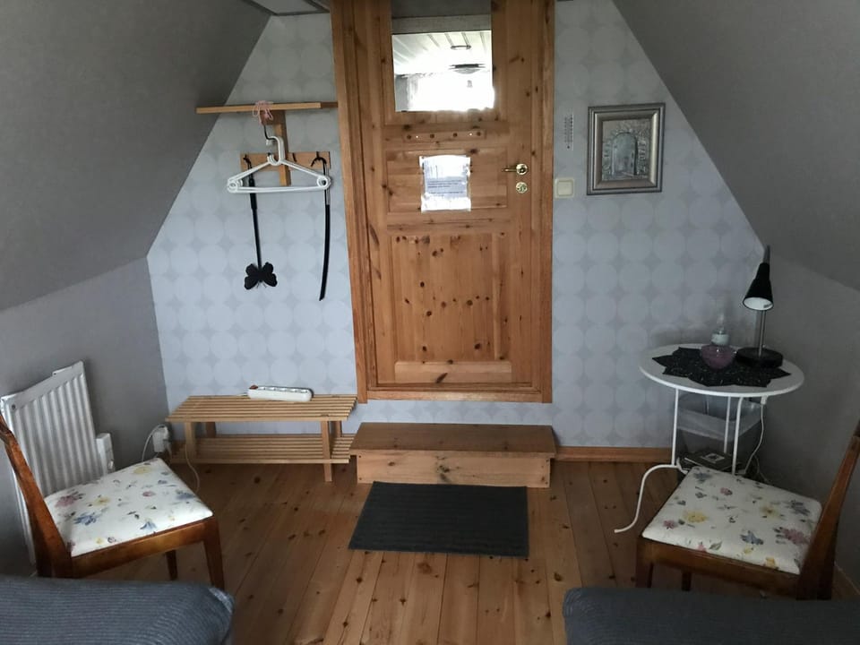 B&B Hannåsa Gård Bed and Breakfast in Skåne County