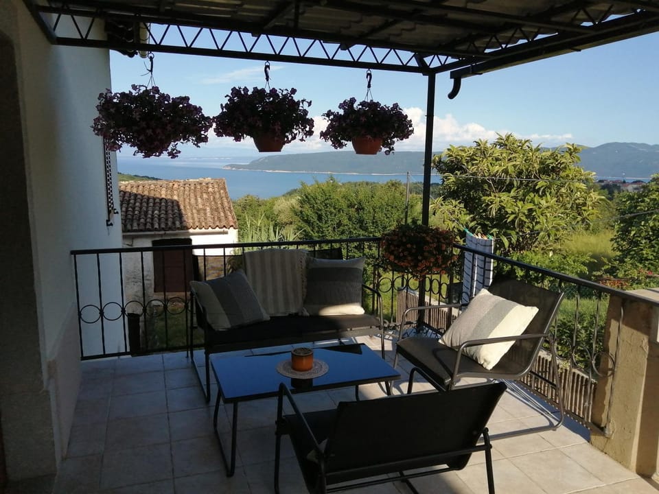 Apartment Belici Apartment in Istria County