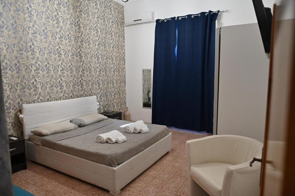 Maison 141 Apartment in Polignano a Mare