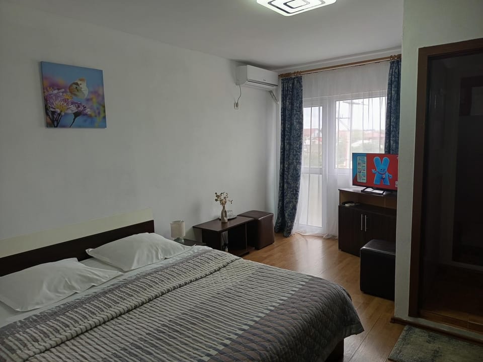 Vila Albatros Bed and Breakfast in Dobrich Province, Bulgaria
