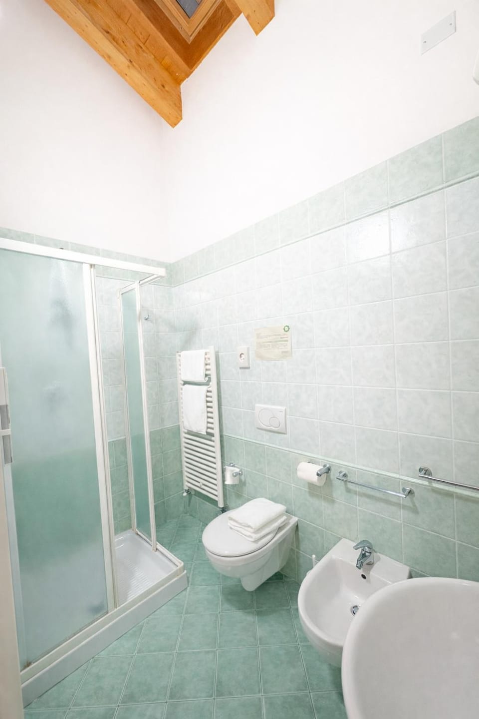 Hotel Sasselli Dipendenza Hotel Zamagna Hotel in Cesenatico