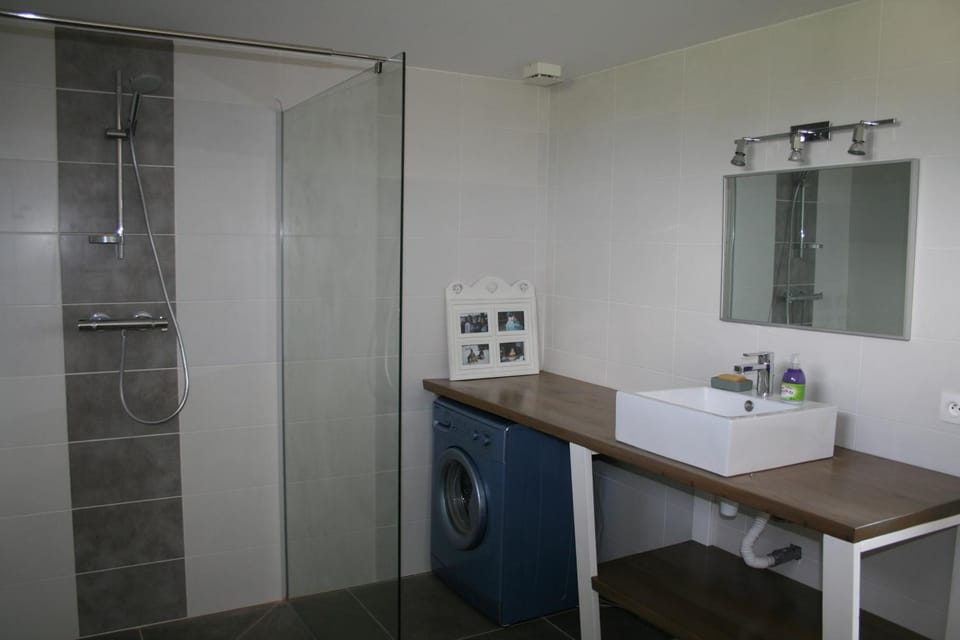 Gite Vercors-Chambaran House in Auvergne-Rhône-Alpes