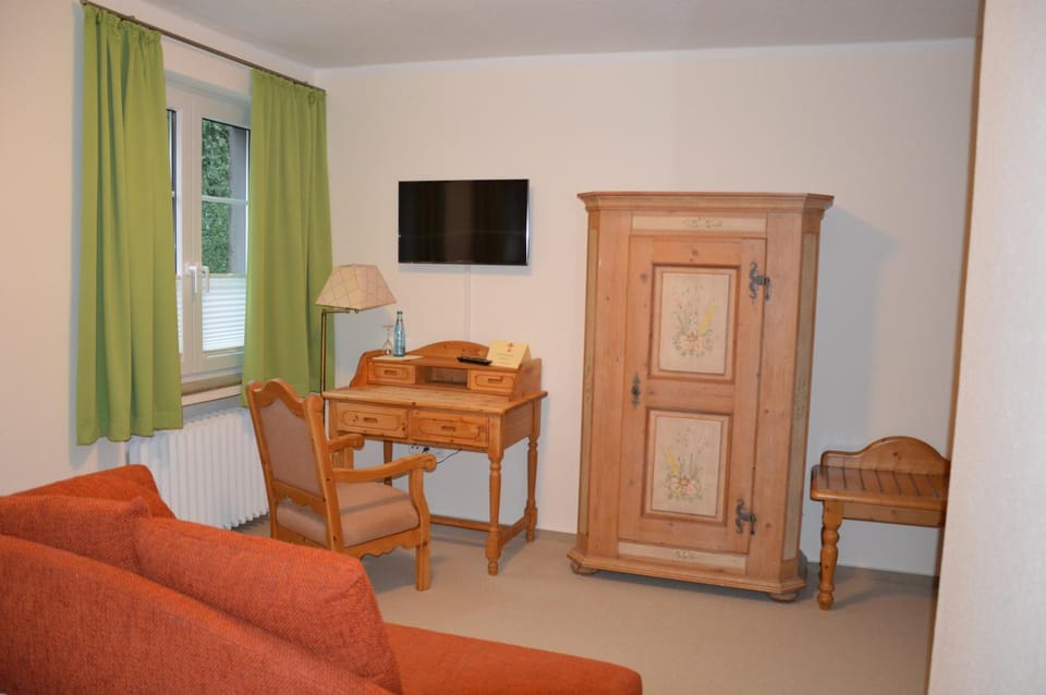 Hotel Holter Schloßkrug Hotel in North Rhine-Westphalia