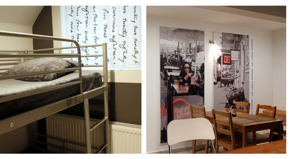Photo of the whole room, Decorative detail, Decorative detail