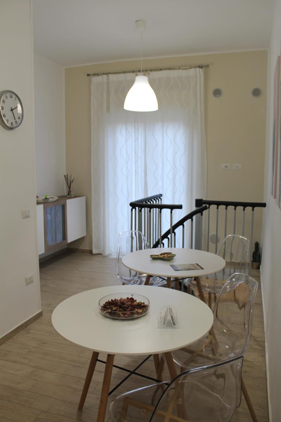B&B Del Corso Bed and Breakfast in Sicily