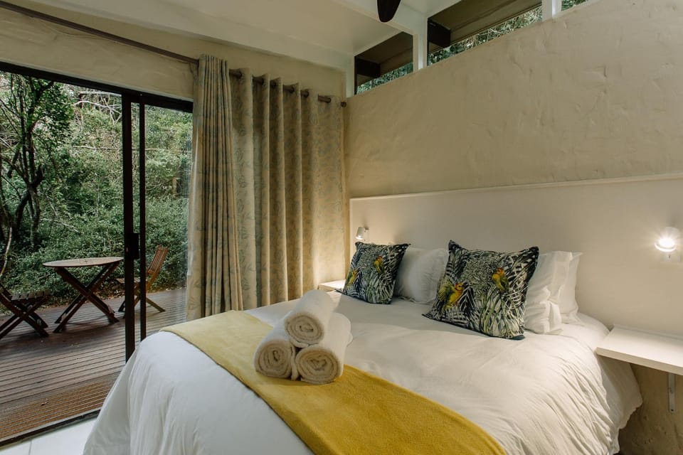 L'auberge Country Hideaway Resort in Port Elizabeth