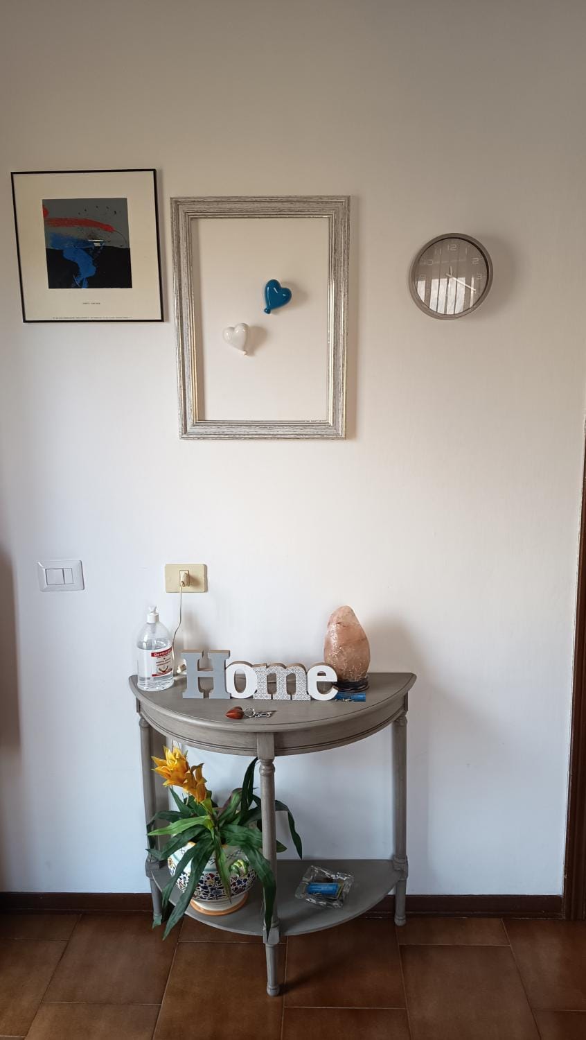 Decorative detail