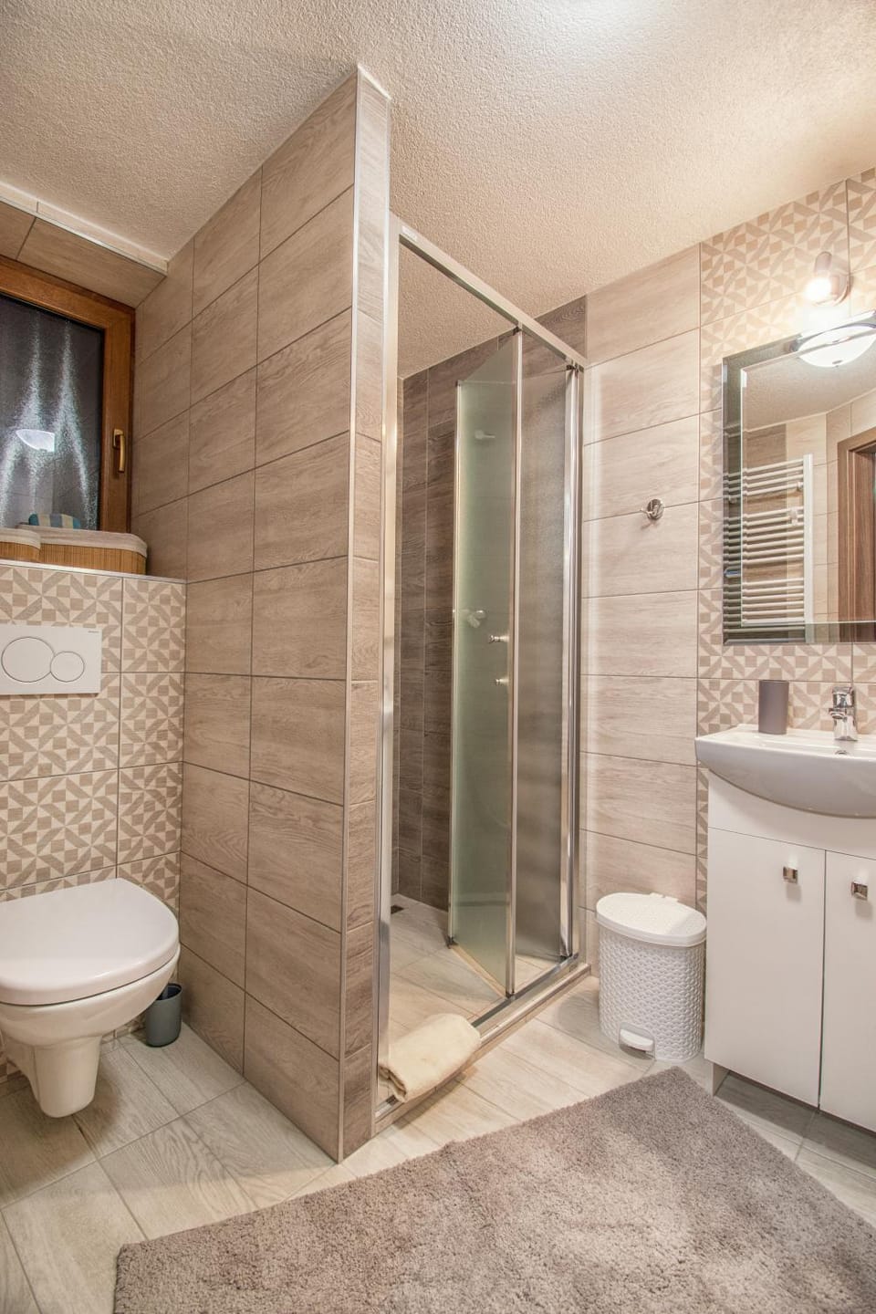 Penzión Ciriak Bed and Breakfast in Slovakia