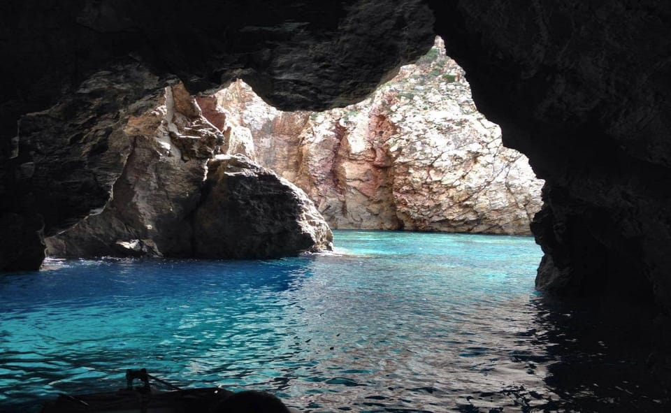 Fishing, Snorkeling, Canoeing, Diving