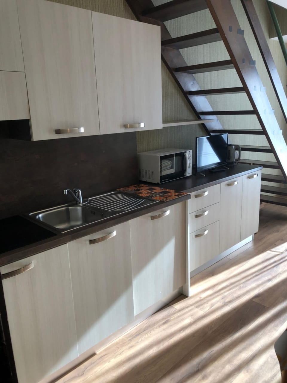 TONALE 3 Apartment hotel in Province of Brescia