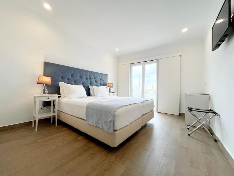 Bed, Decorative detail, Bedroom