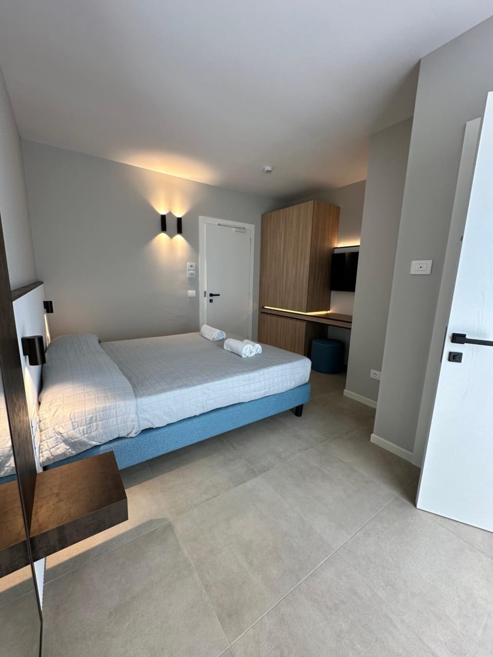 Petit Hotel Hotel in Caorle