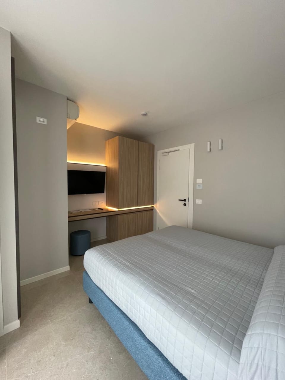 Petit Hotel Hotel in Caorle