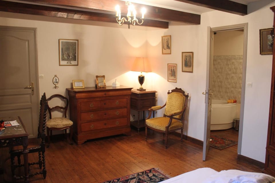 Decorative detail