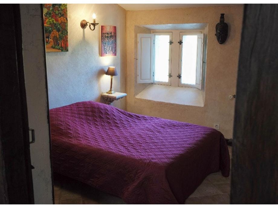 Logis de la Robliniere Bed and Breakfast in Pays de la Loire