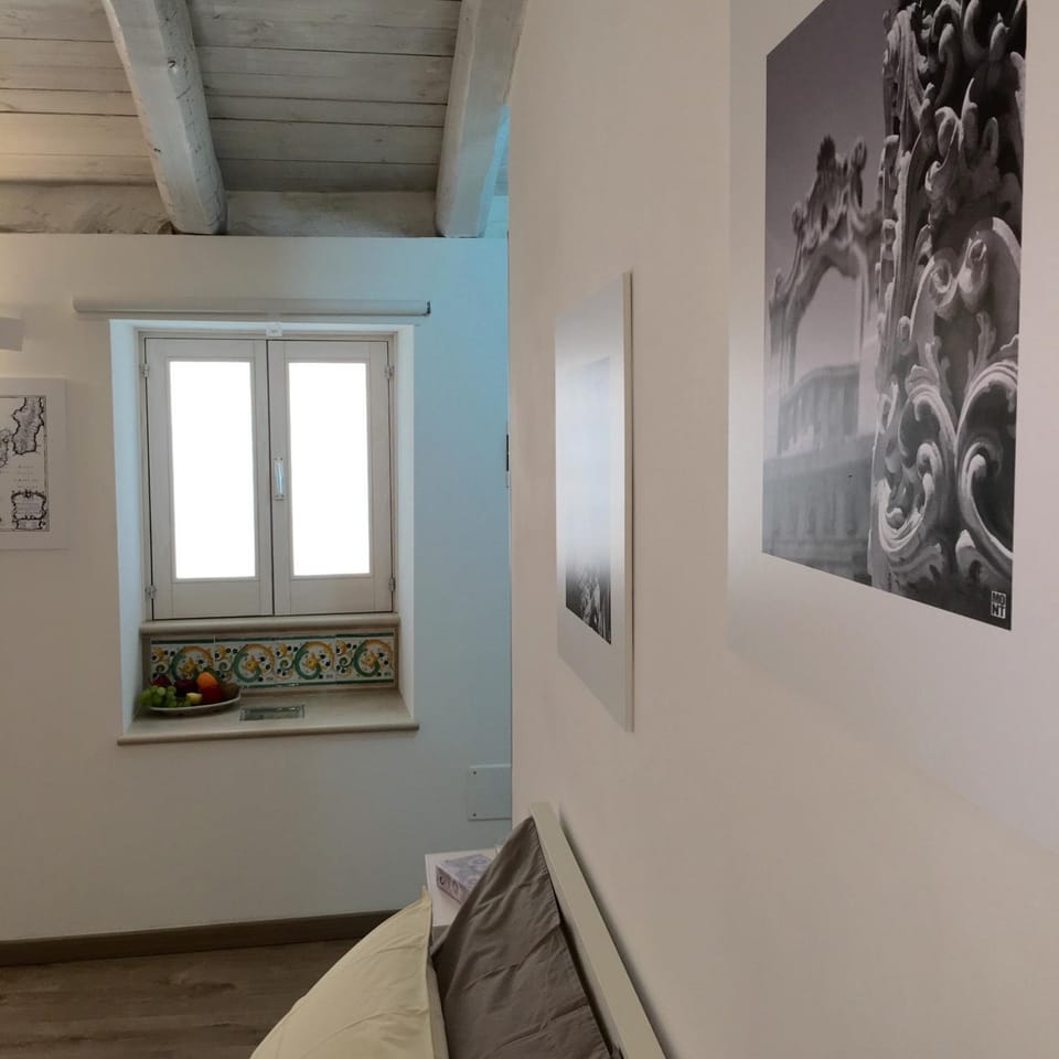 View (from property/room), Decorative detail