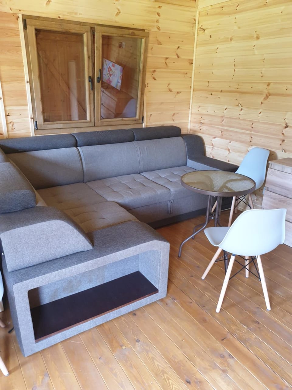 Dom Pod Dębami Bed and Breakfast in Poland