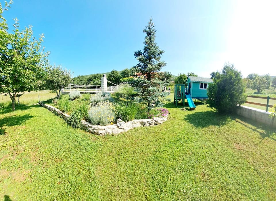 Villa with pool near Split Villa in Split-Dalmatia County