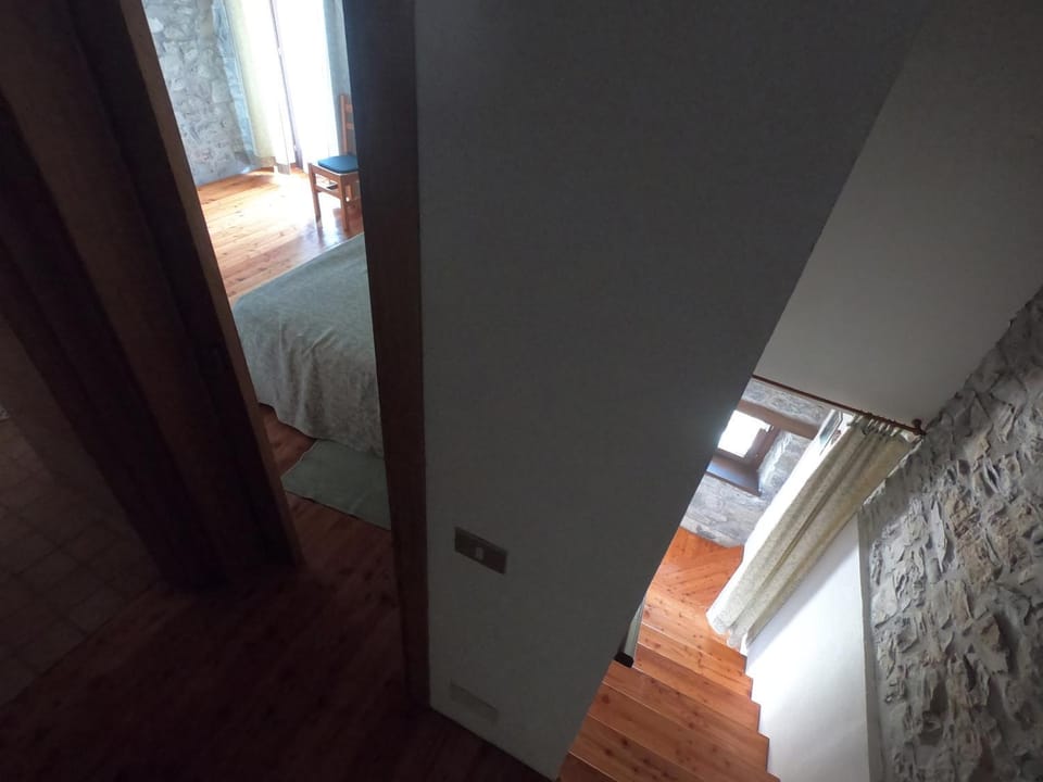 Agriturismo Bozica Farm Stay in Friuli-Venezia Giulia