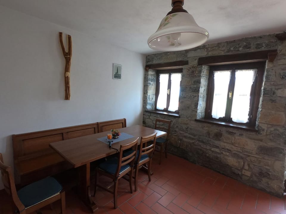 Agriturismo Bozica Farm Stay in Friuli-Venezia Giulia