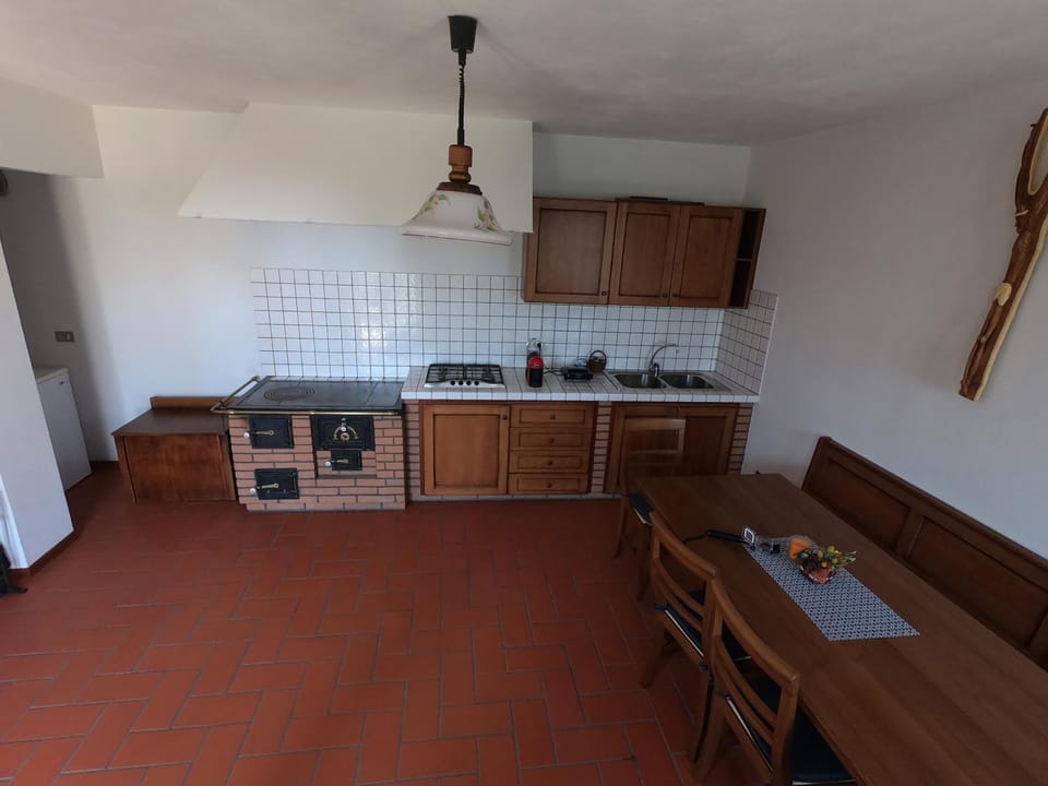 Agriturismo Bozica Farm Stay in Friuli-Venezia Giulia