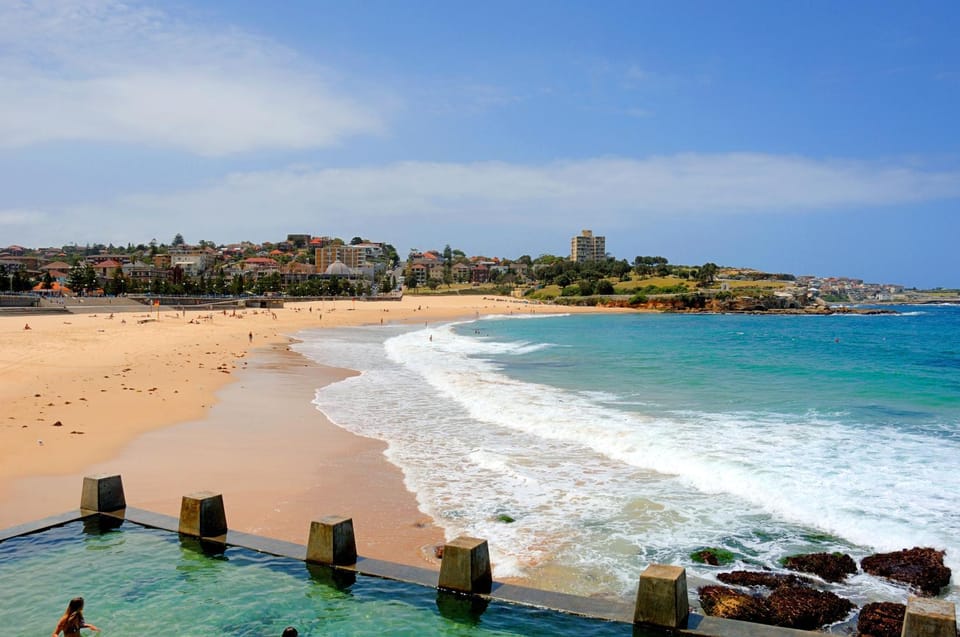 Neighbourhood, Natural landscape, Snorkeling, Beach, Diving, Swimming pool