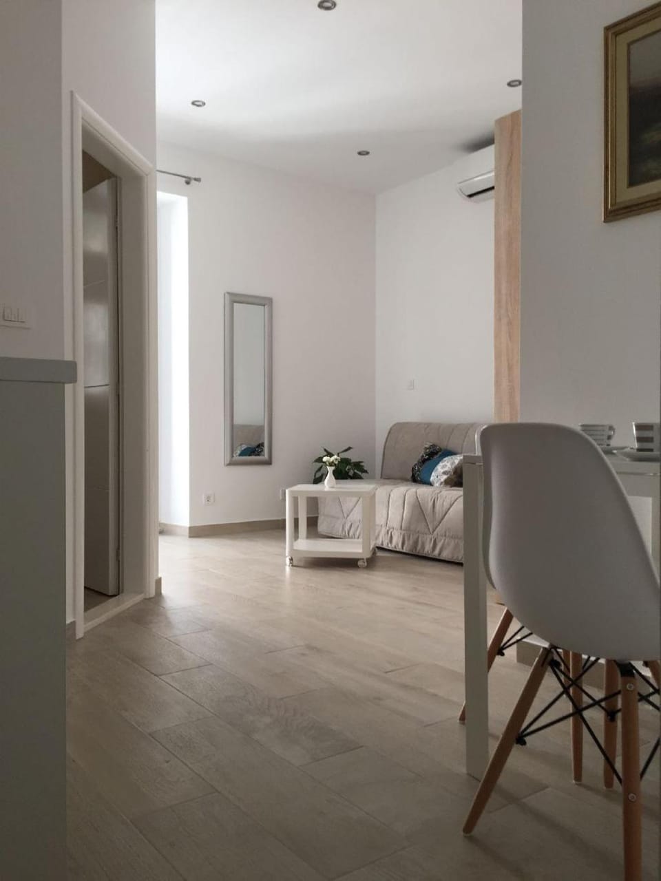 Apartment Iva Apartment in Split