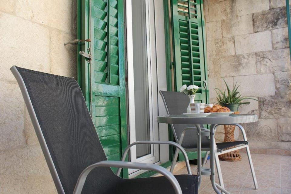 Apartment Iva Apartment in Split