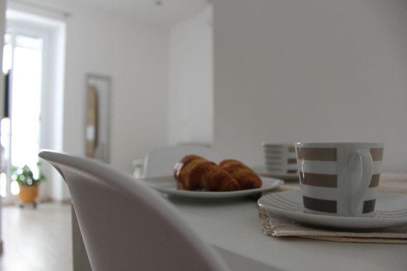 Apartment Iva Apartment in Split