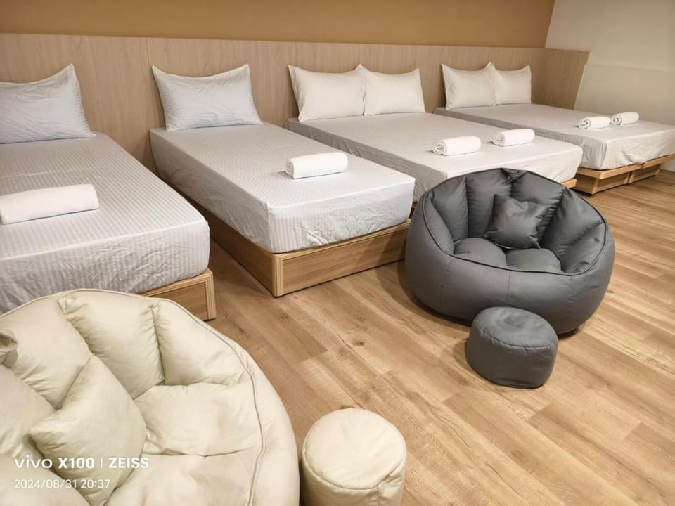 見海灣私旅 Vacation rental in Hengchun Township