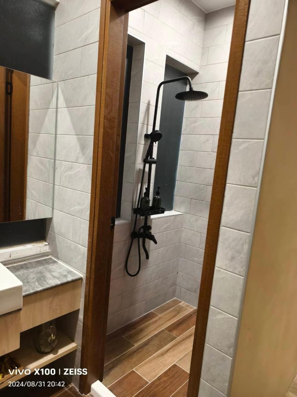 見海灣私旅 Vacation rental in Hengchun Township