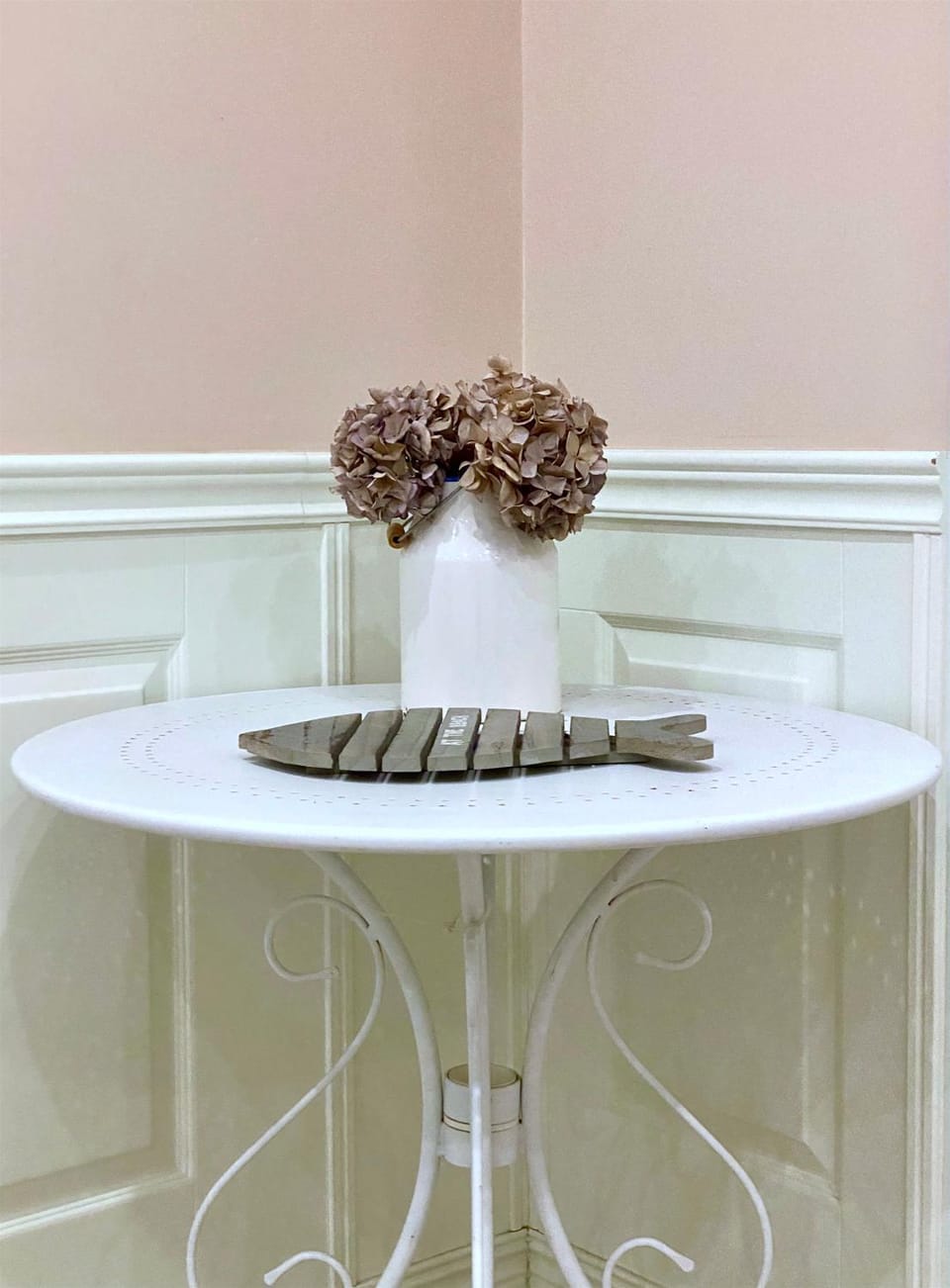 Children play ground, Children play ground, Beach