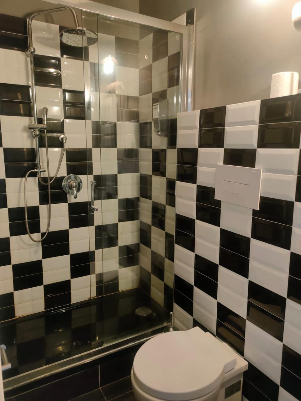 Dimora Villareale Bed and Breakfast in Palermo