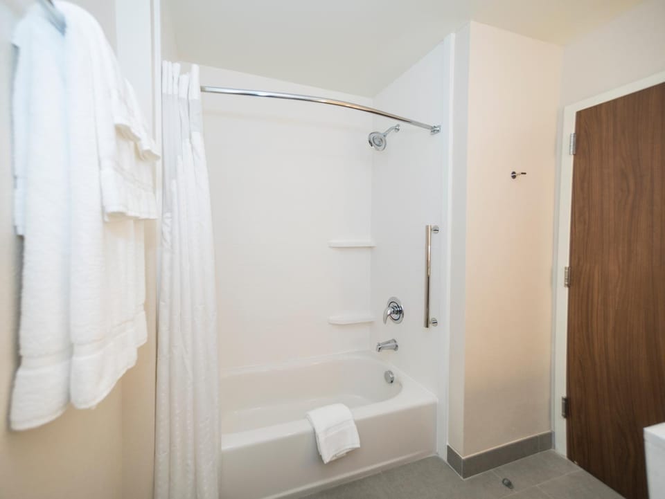 Holiday Inn Express & Suites - Southaven Central - Memphis by IHG Hotel in Southaven