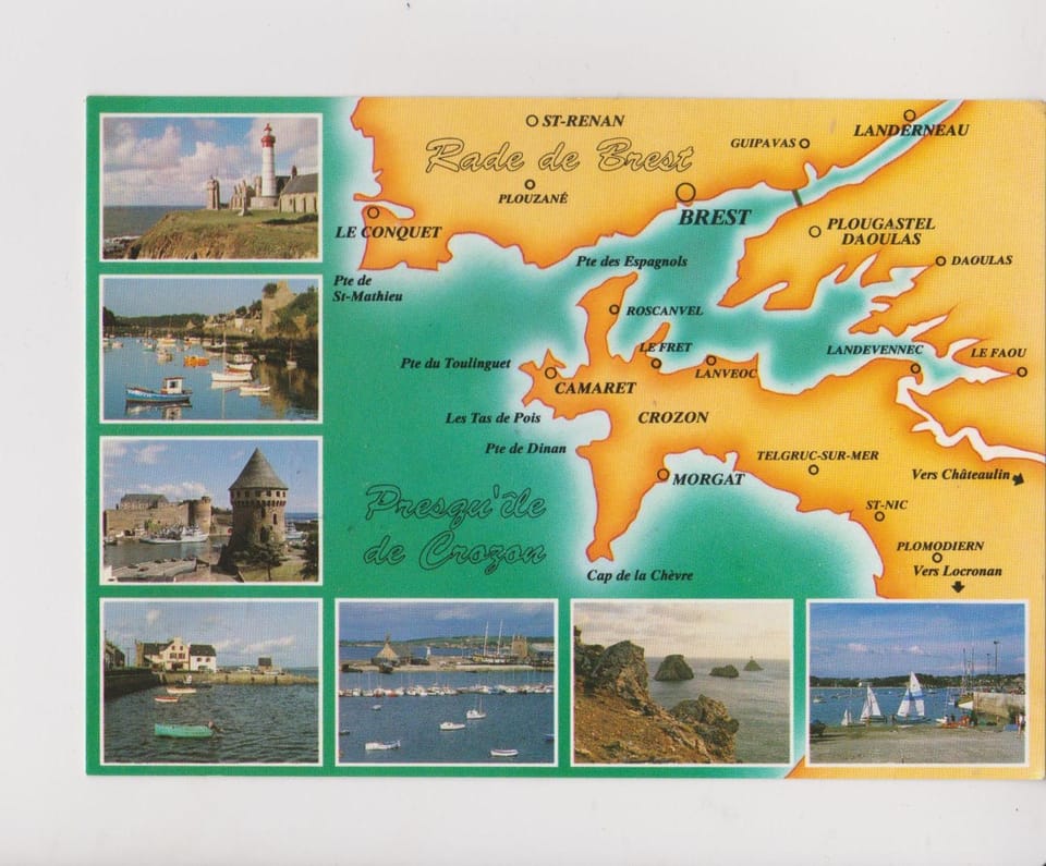 Nearby landmark, Natural landscape, Beach, Area and facilities