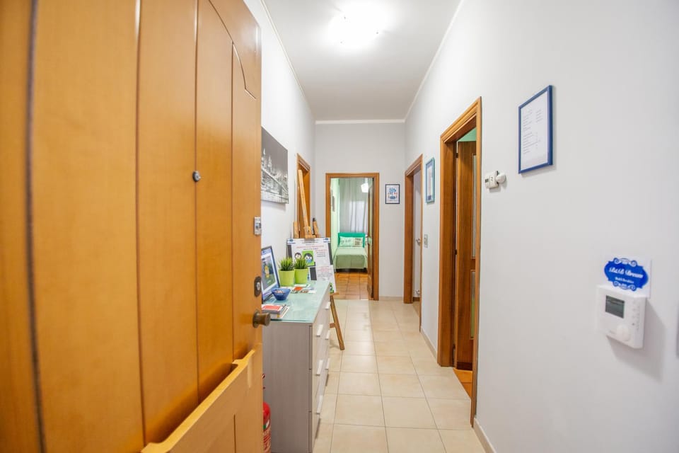 B&B DREAM Bed and Breakfast in Francavilla al Mare