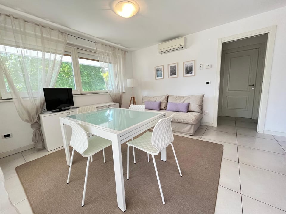 Appartamento Costa Azzurra Apartment in Grado