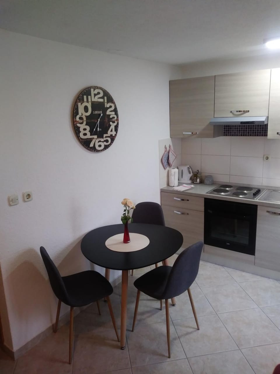 Vukic Apartmani Apartment in Zadar