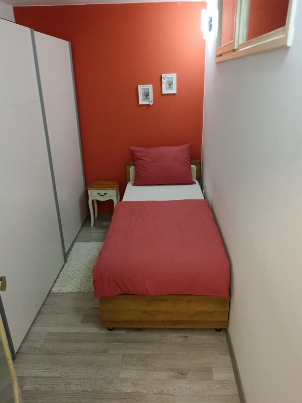 Apartman Drenovac Apartment in Lika-Senj County