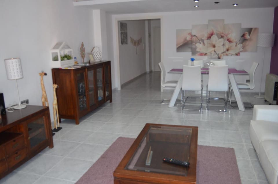 Sweet Caroline Apartment Apartment in Valencia
