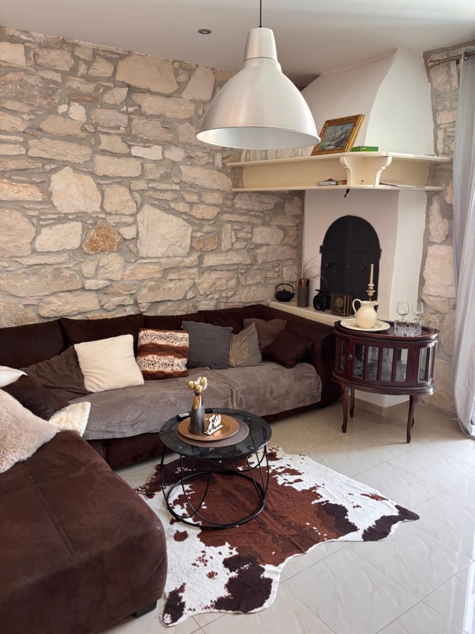 Captain Emo City Apartments Apartment in Pula