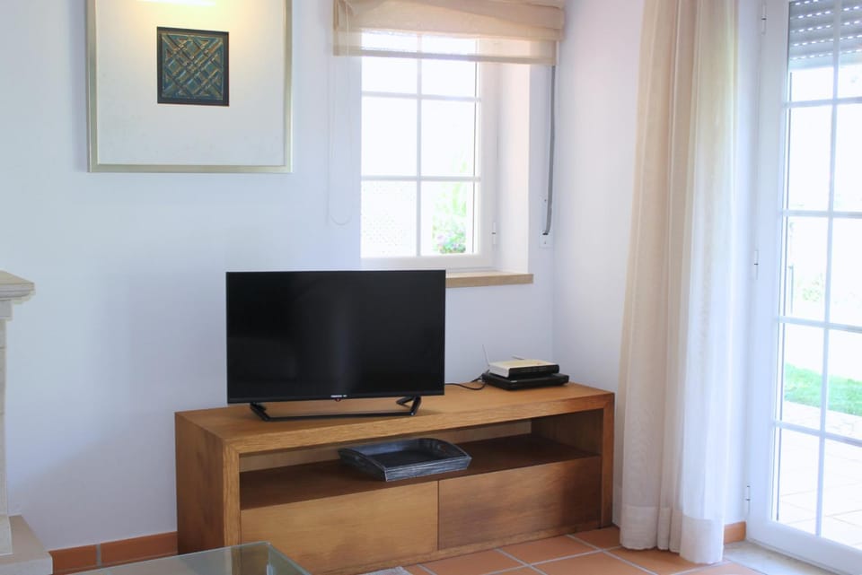 D. Duarte Townhouse Apartment in Amoreira