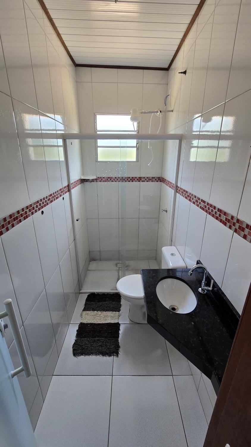 Pousada Colibri Inn in State of Rio de Janeiro