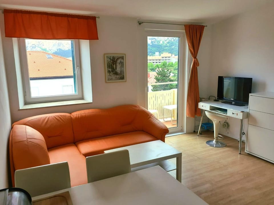 Apartments Eis Bed and Breakfast in Lika-Senj County